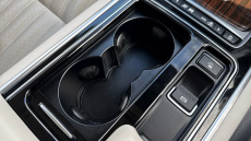 Jaguar XF 2.0i [300] Portfolio 5dr Auto AWD Petrol Estate